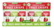 Snack Size Variety Pack - 0.35 Ounce (Pack of 30)