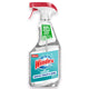 23 Fl Oz (Pack of 1)