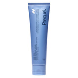 Prequel Skin Hand Wrap – Non-Greasy Hand Balm for Frequent Handwashing Professionals