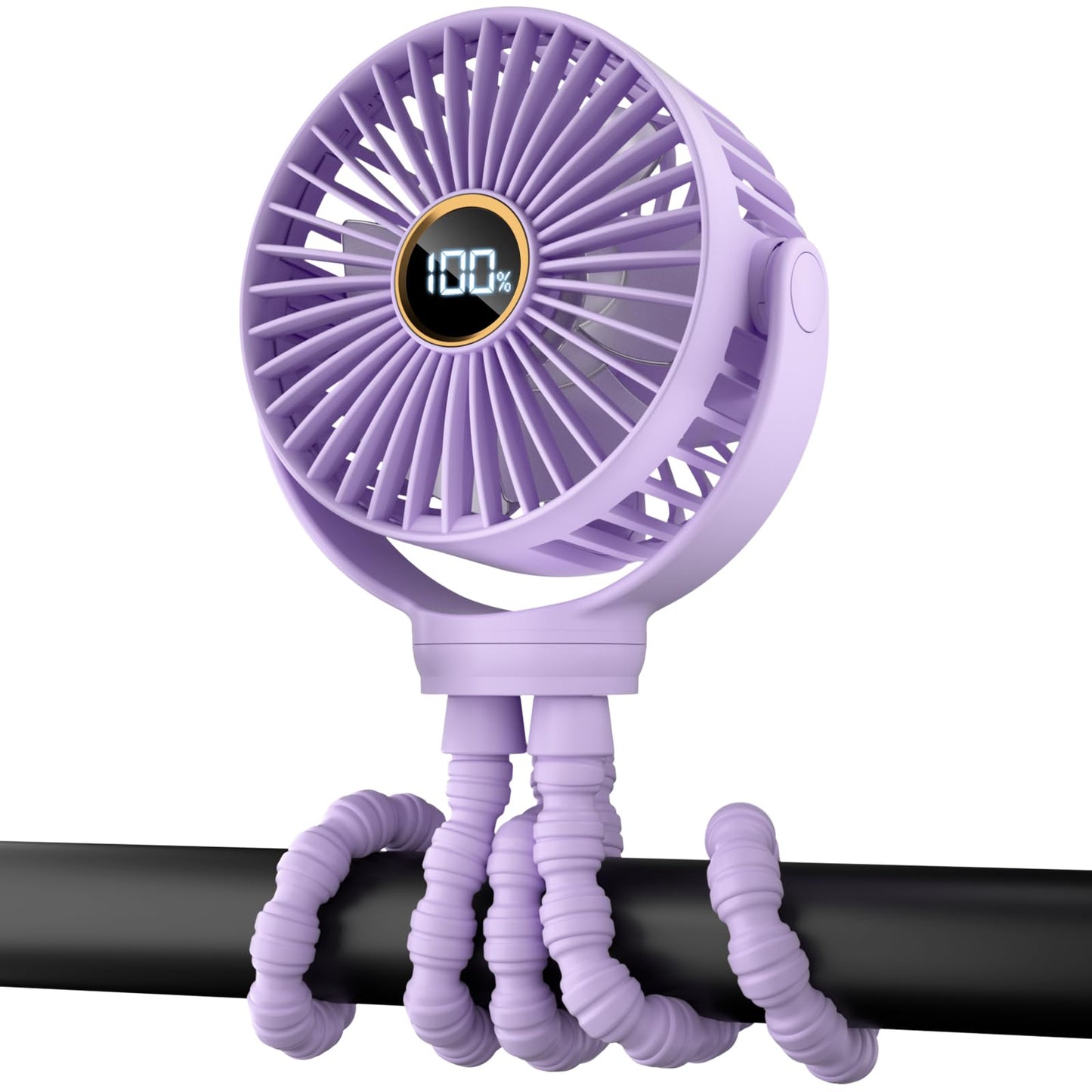 TEEB0CYPVZ2KL