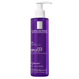 La Roche-Posay Mela B3 Cleanser Gentle Choice for Reactive Skin, Dermatologist Tested Wash for Discoloration