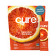 Blood Orange