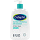 Unscented - 8 Fl Oz (Pack of 1)