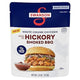 Chicken Breast - 2.6 Ounce (Pack of 1)
