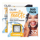 Vitamin C - 32 Count (Pack of 2)