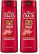 12.5 Fl Oz (Pack of 2)