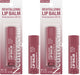 0.15 Ounce (Pack of 2)