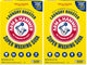 Multi - 55 Ounce (Pack of 2)