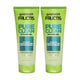 6.8 Fl Oz (Pack of 2)
