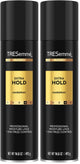 Fragranced - 14.6 Ounce (Pack of 2)