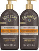 14.5 Fl Oz (Pack of 2)