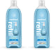 34 Fl Oz (Pack of 2)