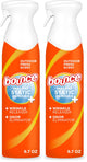 fresh - 9.7 Ounce (Pack of 2)