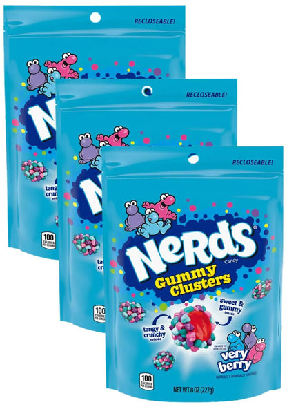 TEEB0D14YX8DL