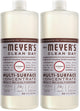 32 Fl Oz (Pack of 2)