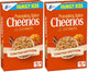 Pumpkin Spice - 18.6 Ounce (Pack of 2)
