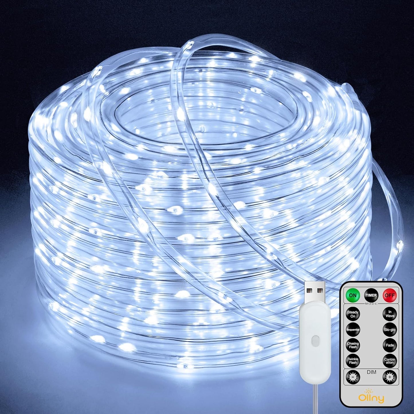 TEEB0D173QTG7