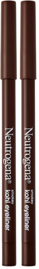 30 Dark Brown - 0.014 Ounce (Pack of 2)