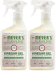 16 Fl Oz (Pack of 2)