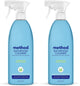Eucalyptus Mint - 28 Fl Oz (Pack of 2)