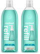 56 Fl Oz (2 Pack)