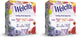 Variety-40ct - 0.08 Ounce (Pack of 80)