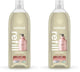34 Fl Oz (Pack of 2)