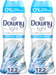 Ocean Mist - 12.2 Ounce (Pack of 2)