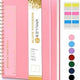 Pink - Plain