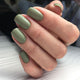 A6-Green