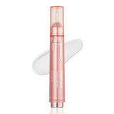 Medicube Collagen Glow Booster Milk Serum - Thoughtful Birthday Gift for Her with Elegant Twist-Click Packaging