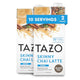 Skinny Chai Latte - 32 Fl Oz (Pack of 2)