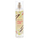 Whipped Vanilla - 8 Fl Oz (Pack of 1)