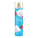 Floating On A Cloud - 8 Fl Oz (Pack of 1)