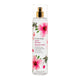 Cherry Blossom - 8 Fl Oz (Pack of 1)
