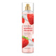 Strawberry Cheesecake - 8 Fl Oz (Pack of 1)