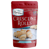 Mom's Place Gluten-Free Crescent Roll Mix – Dairy-Free Baking for Mindful Home Cooks Managing Multiple Sensitivities