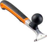 [Brand] Carbide Scraper 2-1/2 inch – Practical Gift for DIY Homeowners and Woodworking Hobbyists