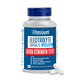 Extra Strength - 100 Count (Pack of 1)
