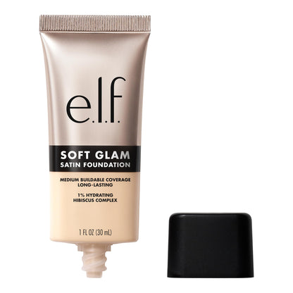 TEEB0D3JF5ZSH