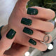 A2-Dark Green