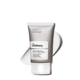 The Ordinary Natural Moisturizing Factors + PhytoCeramides Rich Cream – Mindful Evening Moisturizer for Eczema-Prone Skin