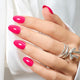 B5-Chrome Pink