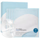 4 Count (Pack of 1) - Hyalu-B5