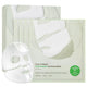 4 Count (Pack of 1) - CICA Teatree