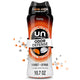 Sunset & Citrus - 10.7 Ounce (Pack of 1)