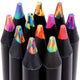 12 Colors