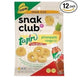 Pineapple - 2.25 Ounce (Pack of 12)
