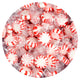 Peppermint - 2 Pound