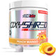 Peach Mango
